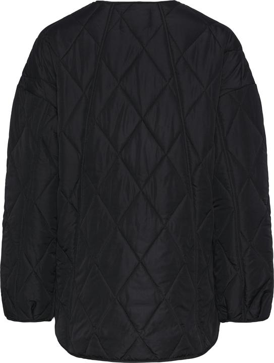 Produktbild Pieces PCSTELLA Steppjacke (M)