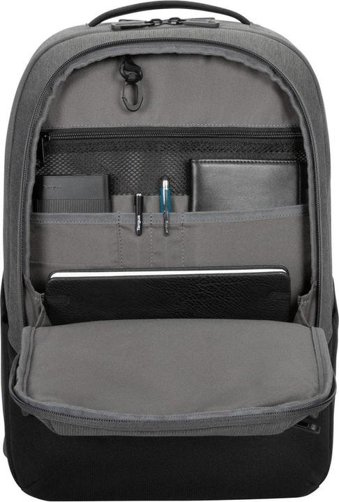 Image du produit Targus Cypress Hero (20 l)