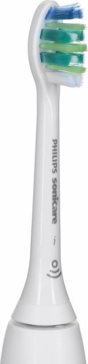 Produktbild Philips Sonicare 4300 series HX6807/63 (Schallzahnbürste)