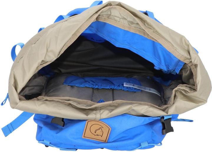 Produktbild Fjällräven Kajka 75 W (75 l)