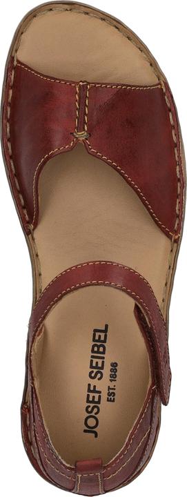 Immagine prodotto Josef Seibel 74105-160 (36)