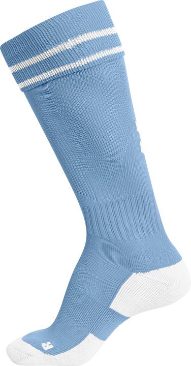 Immagine prodotto hummel Elemento Calzino Da Calcio (35 - 38)