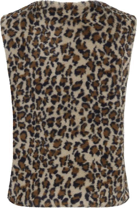 Actual product image Ichi 's vest ihriga wa (36)