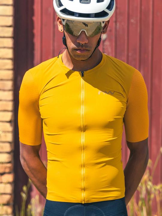 Image du produit Northwave Extreme 2 Jersey Kurzarm-Radtrikot (XXL)