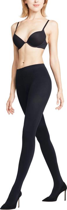 Produktbild Falke Warm Deluxe 80 TI (80 DEN, M/L)