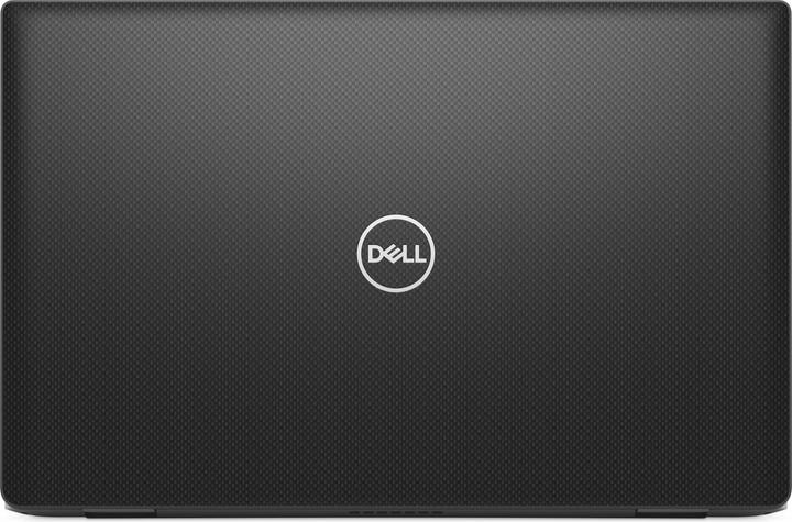 Produktbild Dell Latitude 7520 (15.60", Intel Core i7-1165G7, 16 GB, 256 GB, CH)