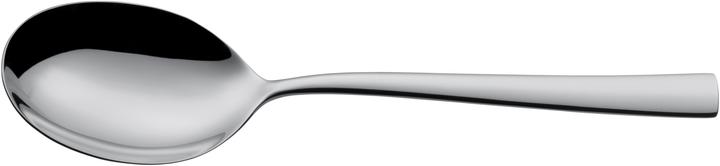 Produktbild WMF Philadelphia (Servierlöffel)