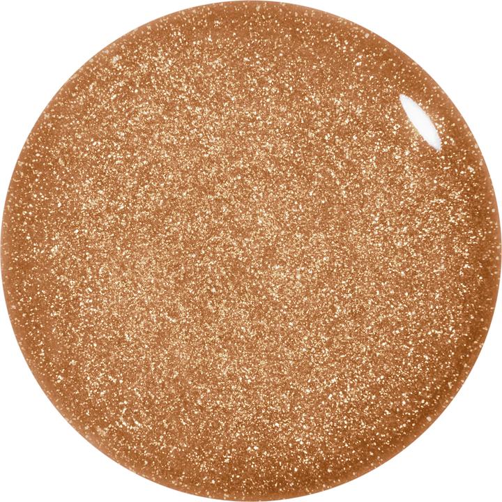 Actual product image NYX Professional Make-Up Butter Gloss Bling (03 Pricey)