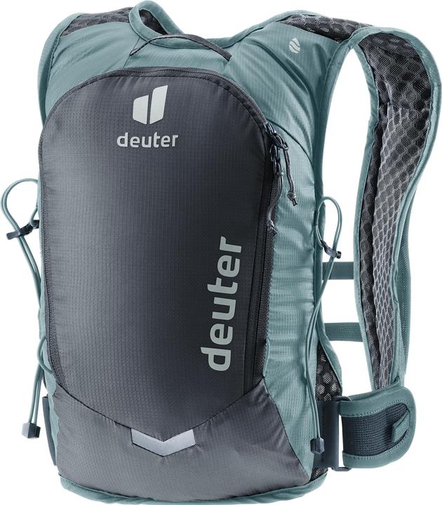 Deuter Rogla 5 (5 l)