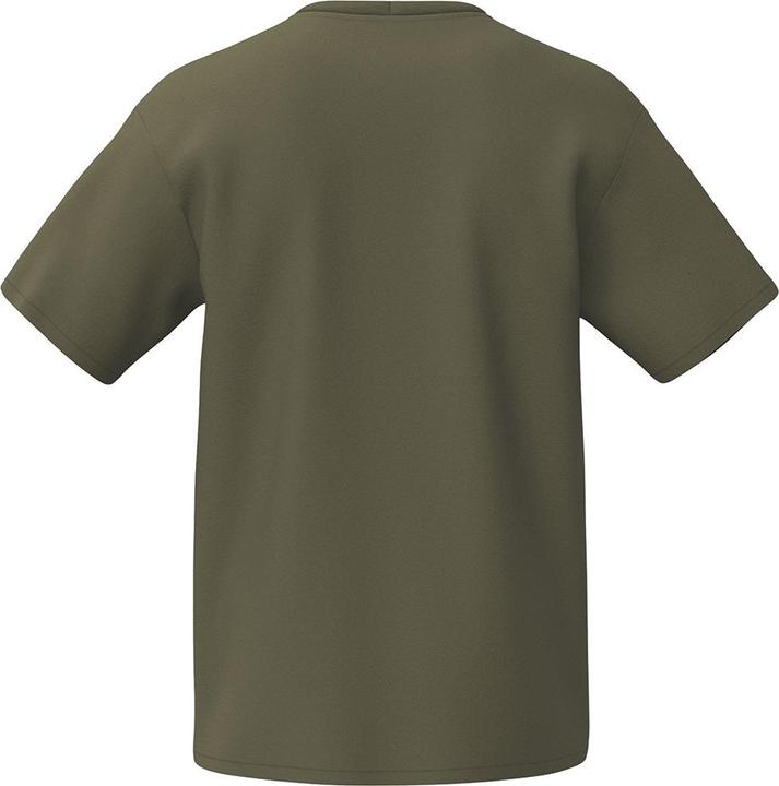 Erima CMPT T-Shirt