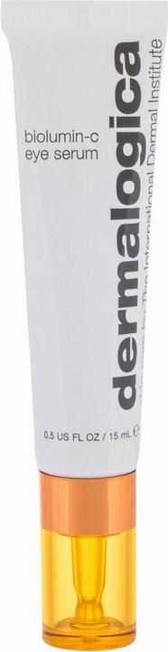 Dermalogica Biolumin-C (Serum, 15 ml, Tag)
