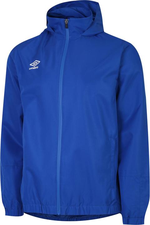 Umbro Total Jacke wasserfest Training
