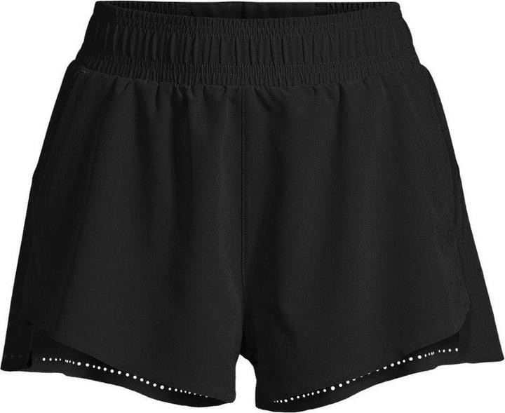 CASALL Trainingsshorts (40)