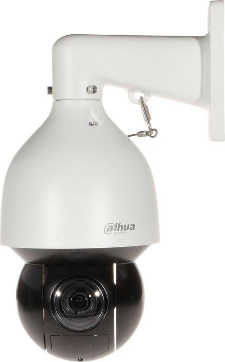 Image du produit Dahua Caméra IP IP CAMERA SD5A425GA-HNR (2560 x 1440 Pixels)
