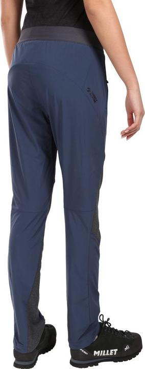Actual product image Directalpine Hose Cervino Lady 1.0 (XL)
