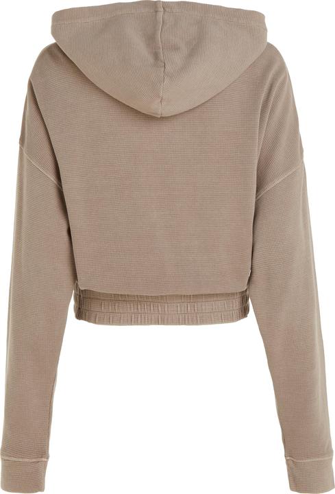 Immagine prodotto Calvin Klein Jeans Maglia con cappuccio - Felpa con cappuccio (XS)
