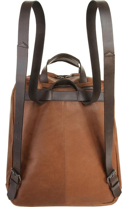 Actual product image Harolds Business Rucksack IVY LANE (14 l)