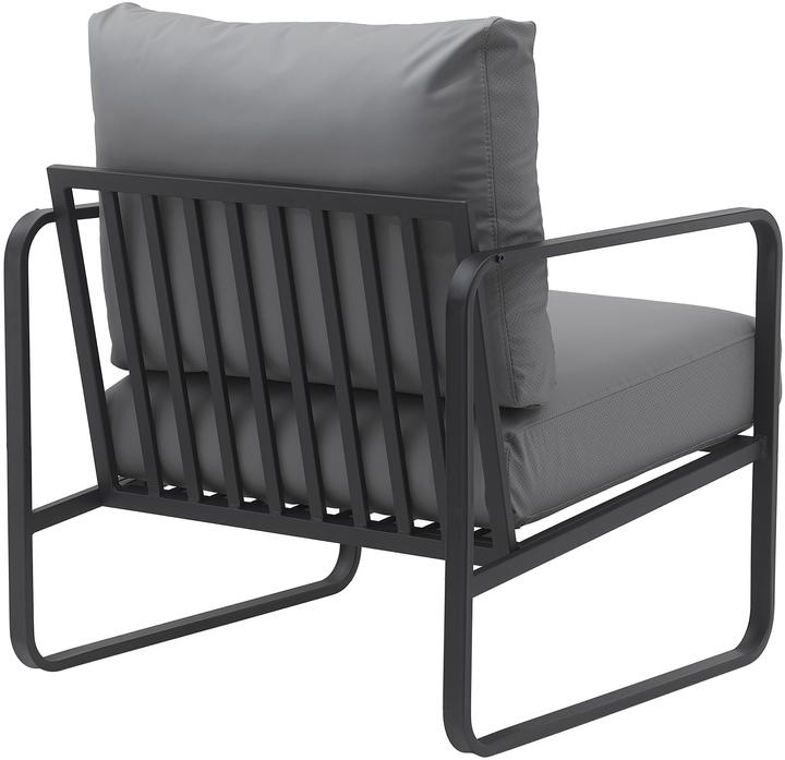 Actual product image CLP Manea