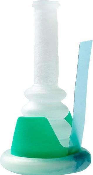 Produktbild Conveen Kondom Urinal latexfrei s haft 25mm (30 Stk.)