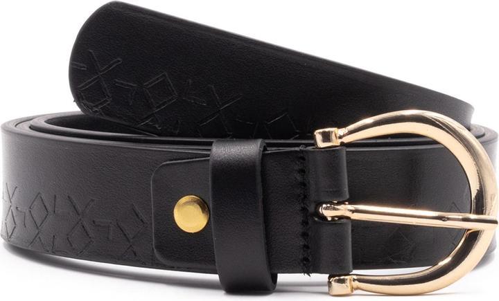 Actual product image ALV by Alviero Martini Alvcds003 (90, 95, 100, 105, 110)