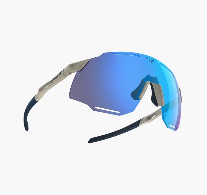 Immagine prodotto Dynafit Occhiali da sole Alpine Evo unisex (Gonna Khaki, Gatto mirtillo, Gonna Khaki)