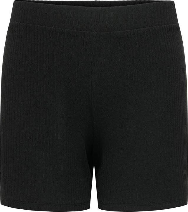 Only CAREMMA Normal geschnitten Bikershorts Bikershorts