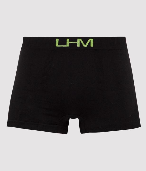 Actual product image Lovehoney Lui (S, M)