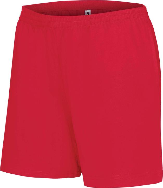 Proact Sport (S)