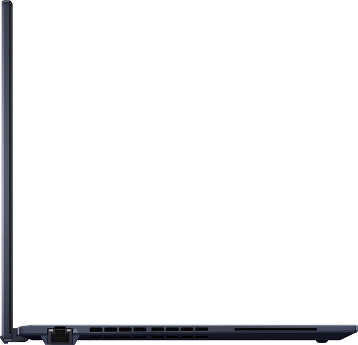 Image du produit ASUS ExpertBook B5 (14", Intel Core Ultra 7 155U, 16 Go, 512 Go, CH)