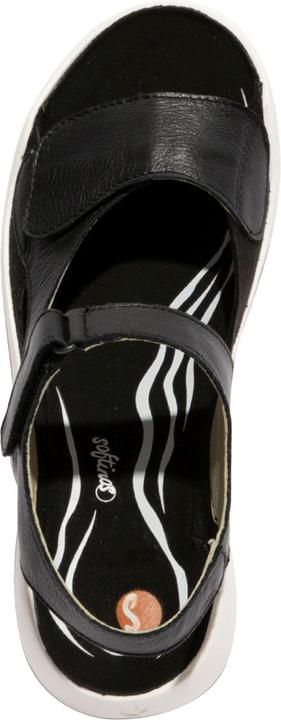Actual product image Softinos Sandalen (36)
