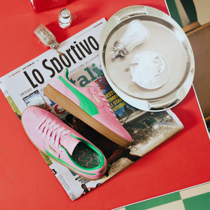 Image du produit Puma Spécial Palerme (44)
