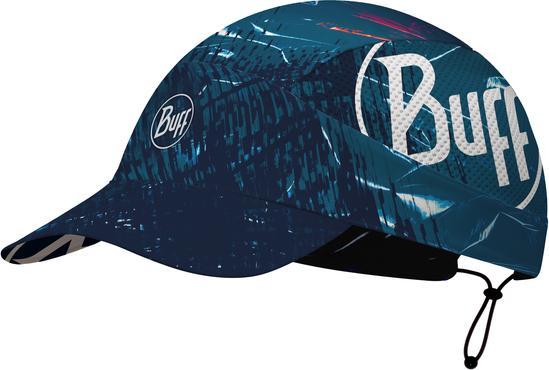 Buff Xcross (S/M)