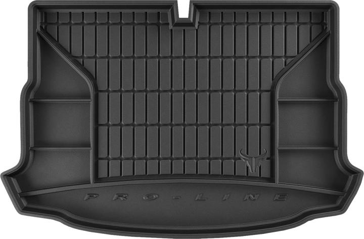 Immagine prodotto Frogum TAPPETINO IN GOMMA PER BAGAGLIAIO VW SCIROCCO III 07- TM549260