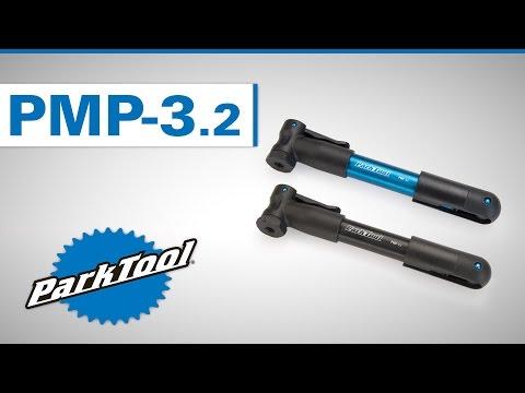 Image du produit Park Tool Protecteur de poche Micro