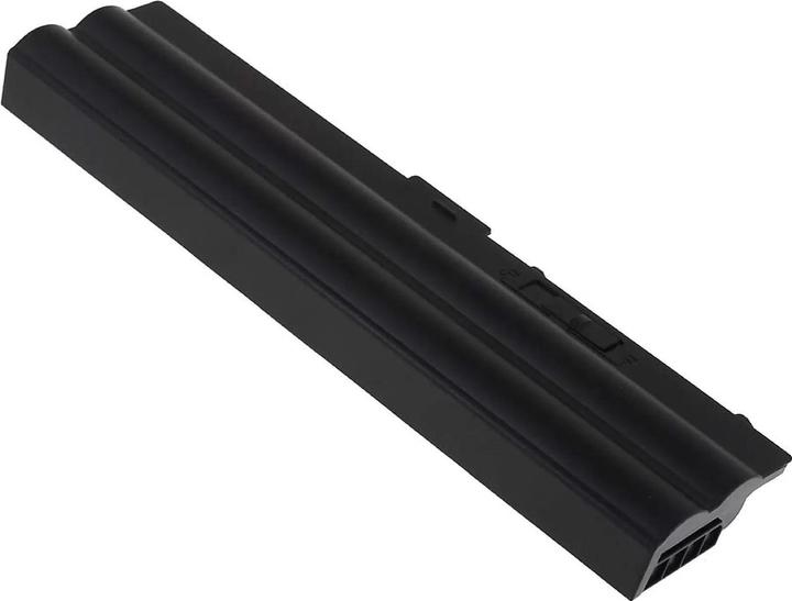 Produktbild AccuCell Akku für Lenovo ThinkPad T430/T530/L430/L530/ Typ 45N1105 - 10,8V - 5200 mAh (5200 mAh)
