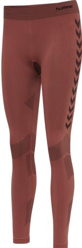 Produktbild hummel First Seamless Training Tight Women (XXL)