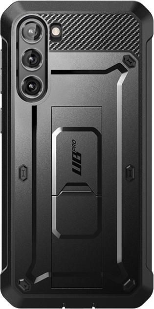 Produktbild Supcase Unicorn Beetle Pro Series (Samsung Galaxy S23)