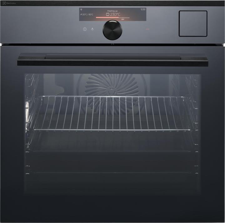 Electrolux EB6SL70KSP