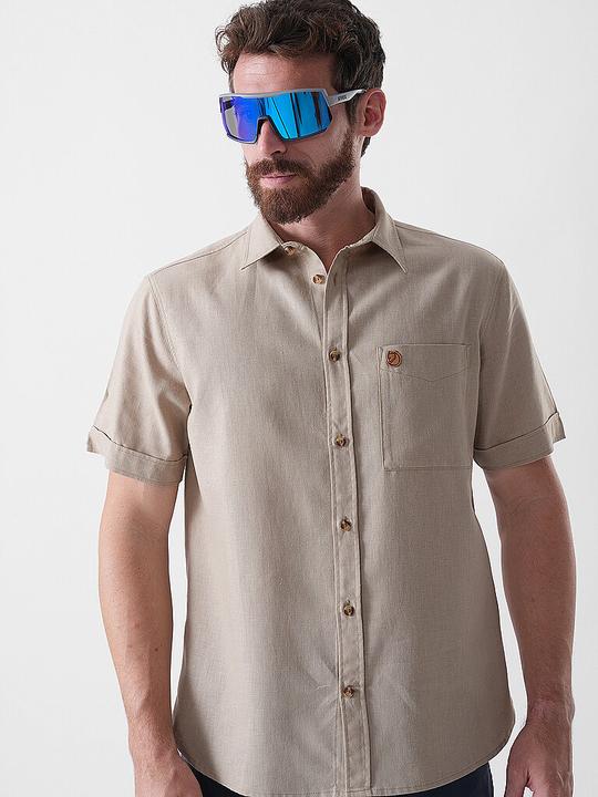 Immagine prodotto Fjällräven Övik Travel Shirt (XL)