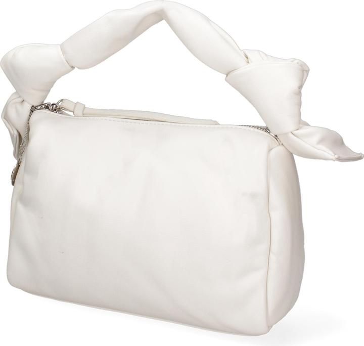 Actual product image Diana & Co Dc3102-1