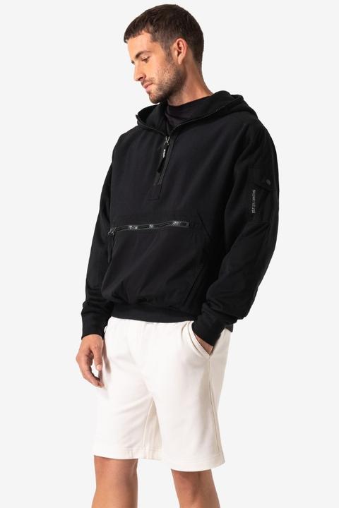 Produktbild Super Natural Wimmerl (XL)
