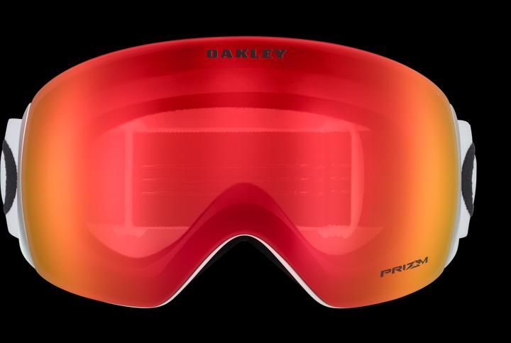 Image du produit Oakley Flight Deck