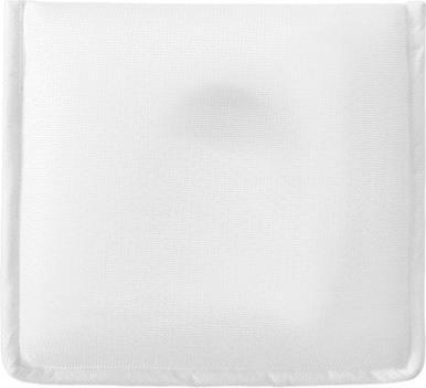 Produktbild Theraline Babykopfkissen Grösse 1 (23 x 21 cm)