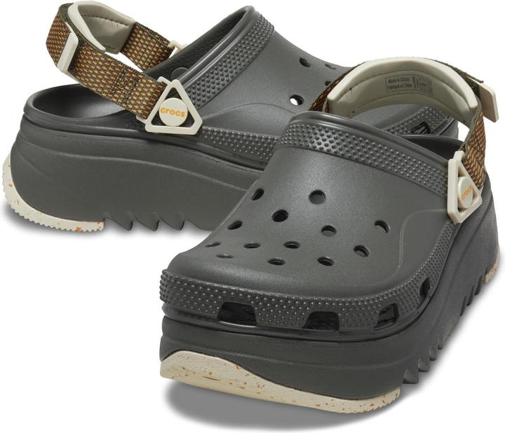 Immagine prodotto Crocs Zoccolo classico Hiker Xscape (39)