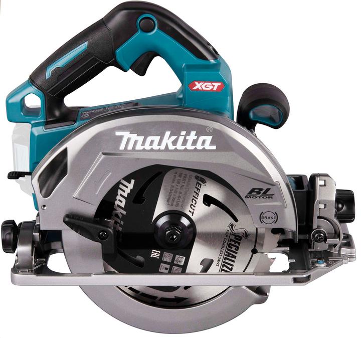 Productafbeelding Makita HS004GZ01