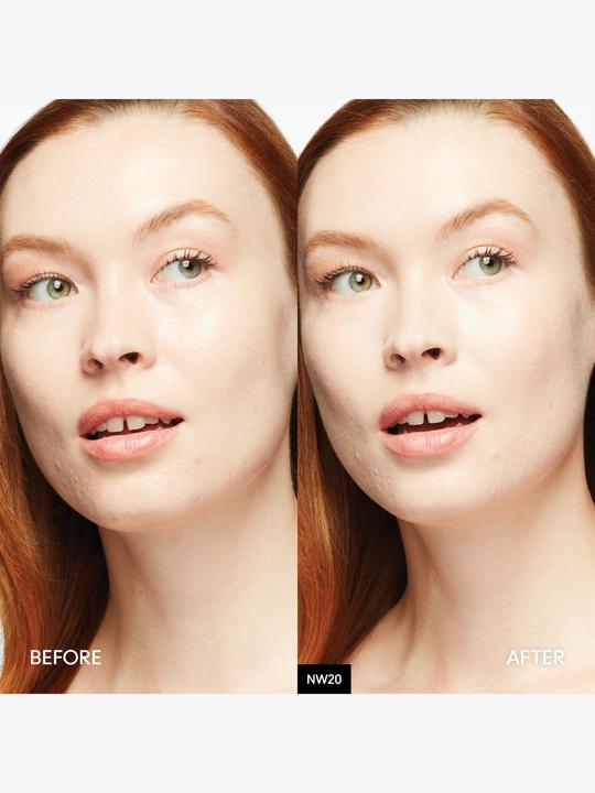Image du produit MAC Cosmetics Studio Fix Every-Wear All-Over Face Pen Nr. NW20 (DN20)