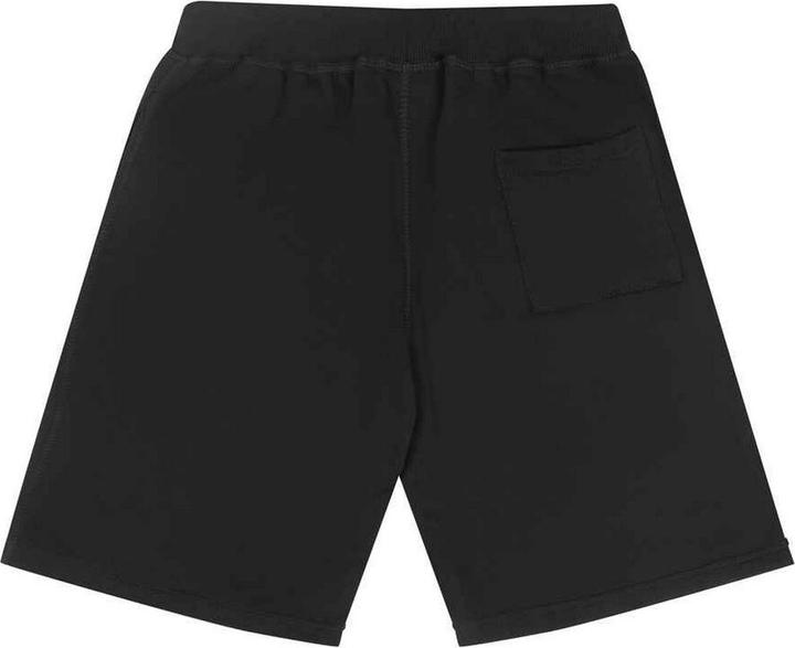 Actual product image Awdis Hoods Plain Heavyweight Campus Shorts (XXL)