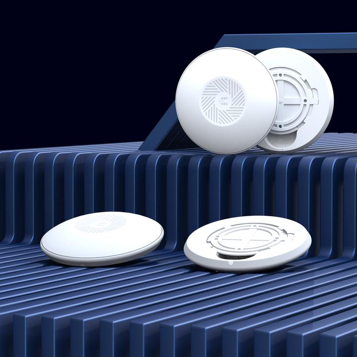 Actual product image Teltonika TAP200 WiFi-5 (867 Mbit/s)