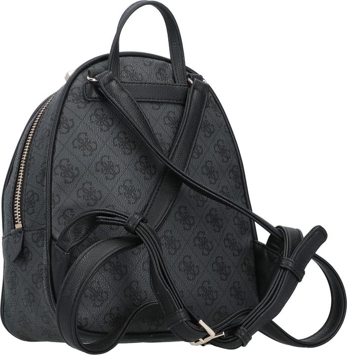 Produktbild Guess Manhattan City Rucksack 27 cm (5 l)