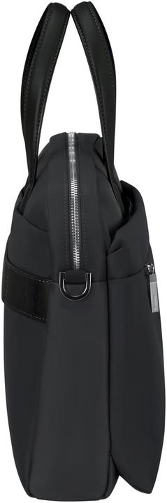 Produktbild Samsonite Workationist (15.60", Universal)